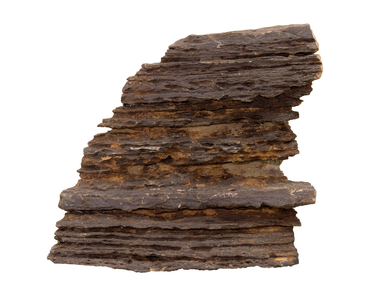 Pagoda Stone - Assorted
