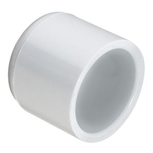 Cap Slip SCH40 2'' - 447-020 - #2140