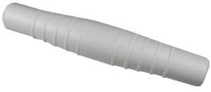 Hose Connector 1-1/4" or 1-1/2" - #26528