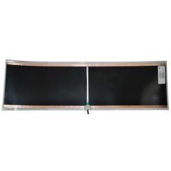 Mat Heating Undertank - 35"x11" - 46 Watts - #30176
