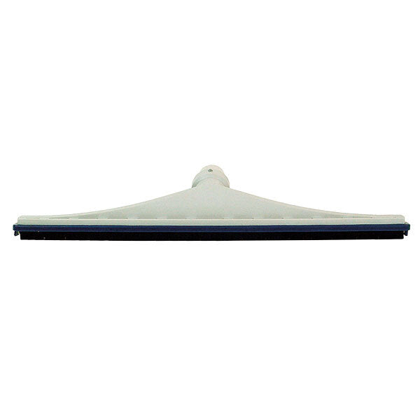 Vacuum Head Pro Team 101613 JetSweep 20" Hard Floor Tool with Nylon - #32089
