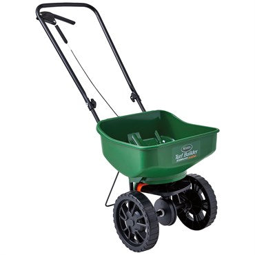 Push Spreader Edgeguard - Mini - #10788