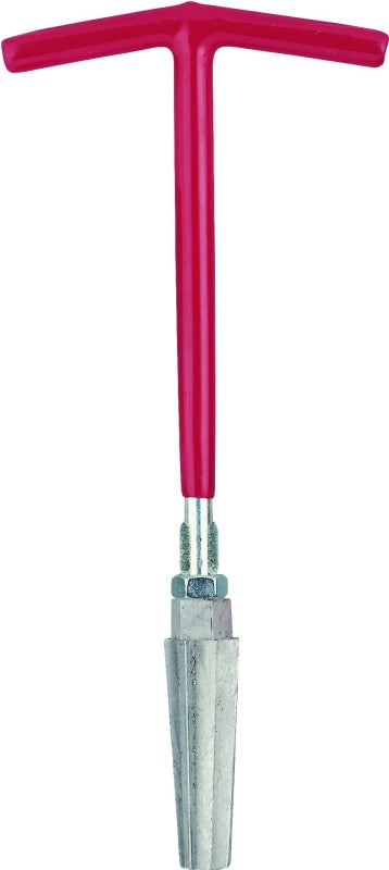 Plastic Riser Extractor Tool - 1/2" or 3/4" - #9254