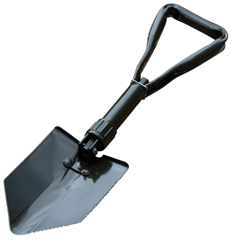Folding Shovel - Coghlan's - 23" - #16212