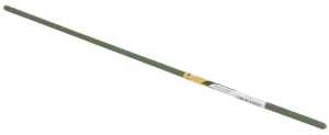 Stake Sturdy Green 6' - Green - #32351