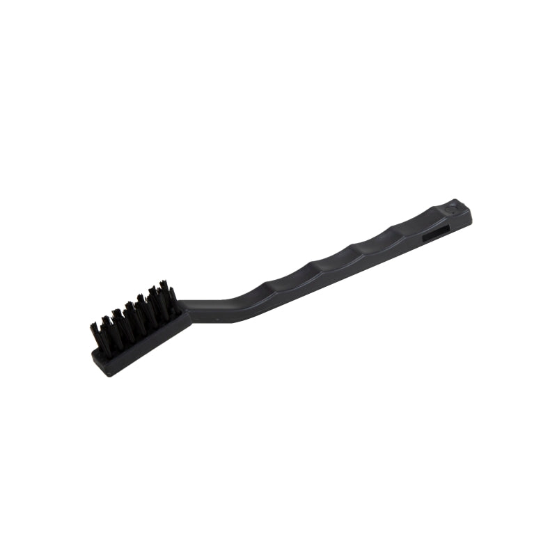 Nylon Wire Brush - 7" - #31088