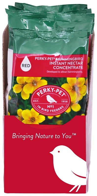 Instant Hummingbird Nectar Powder - 2 lbs - #4090