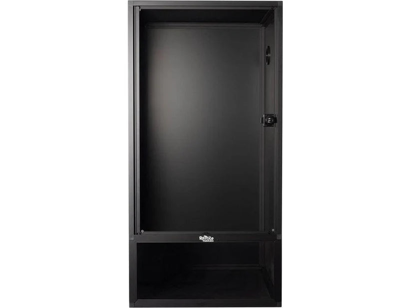 Enclosure Arboreal Reptile - 24"x24"x48" - 120 Gallon - #30872