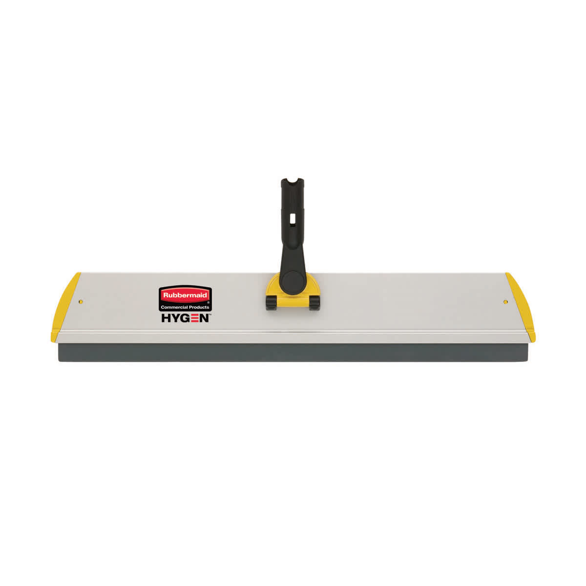 Frame Squeegee QC - 24" - #467