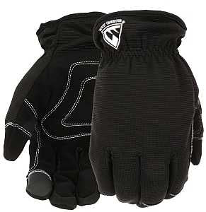 Glove PosiTherm Insulated - West Chester - Large - #32412