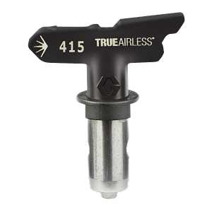 415 Spray Tip - True Airless - Graco - #33366