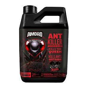 Ant Block Bait Amdro - 24 oz - #10319