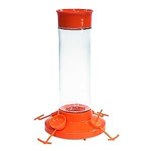 Oriole Bird Feeder - 30 oz - #26220
