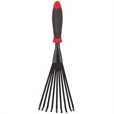 Rake Fan Easy Grip - #16522