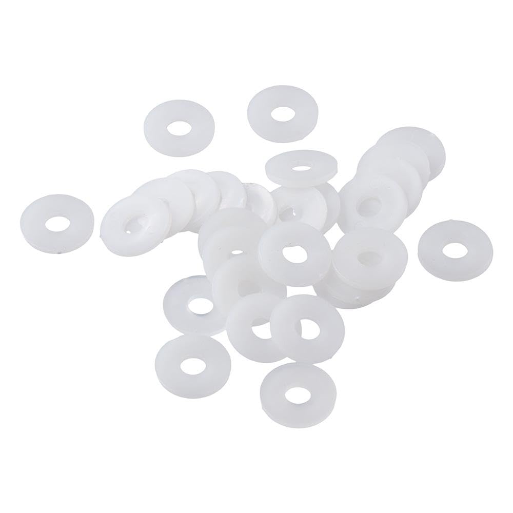 Gasket King - 5 Pack - #30265