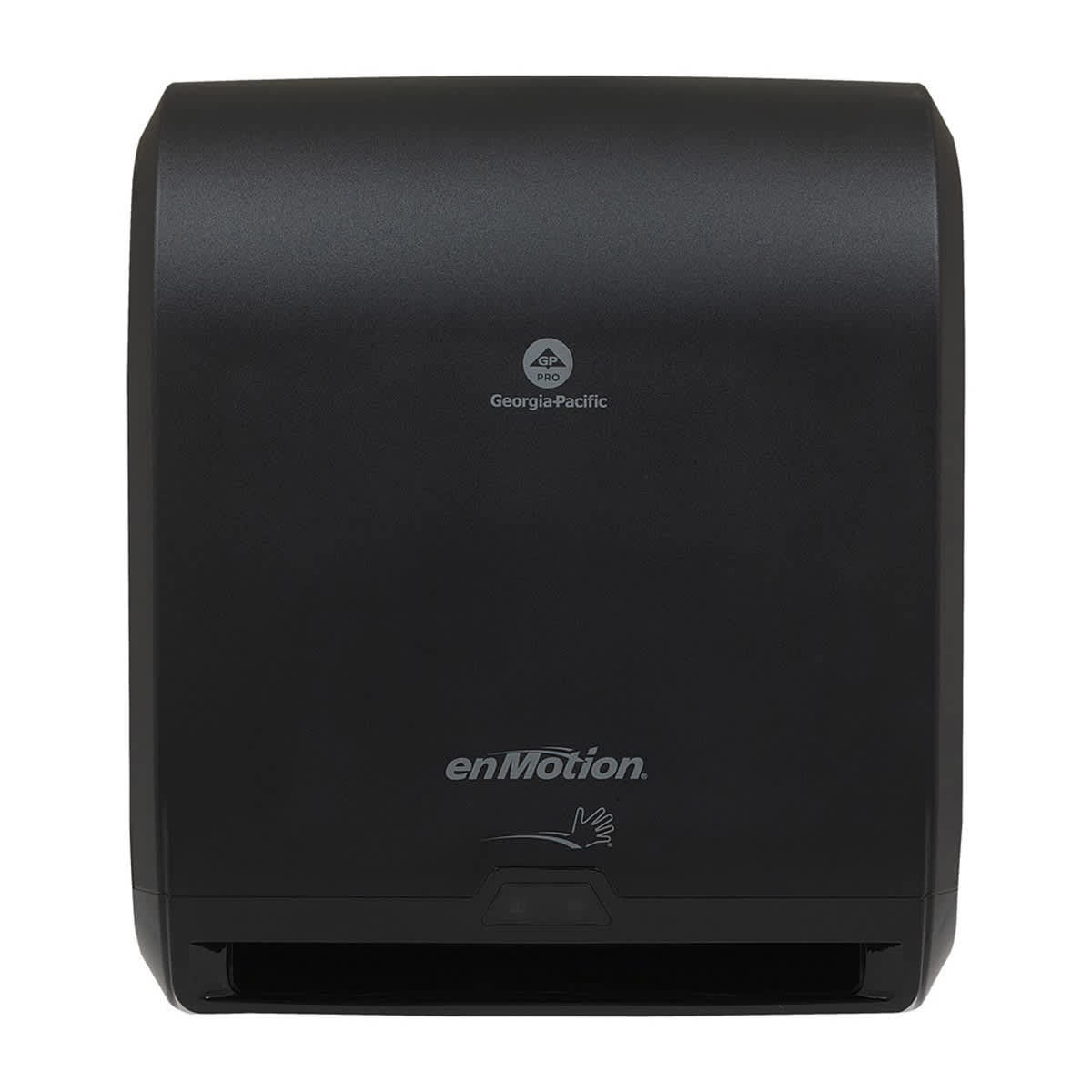 enMotion Electriconic Paper Towel Dispenser - 10" - #28494