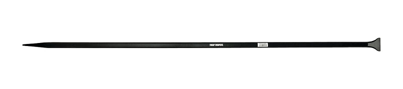 True Temper Steel Digging Bar Pencil - 1-1/4" x 72" - #28922