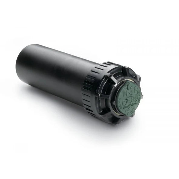 5004 Plus FC Rotor - 4" - RainBird - #18728