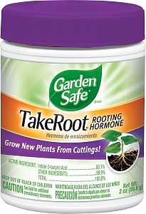 Rooting Hormone TakeRoot - 2 oz - #13907