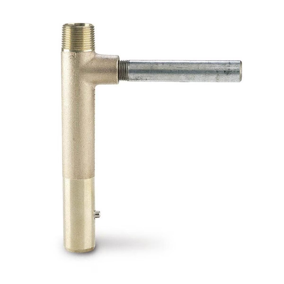 Quick Coupler Key RainBird - 1" - #30365