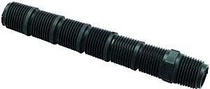 Cut Off Riser - 3/4" x 6" - #14660