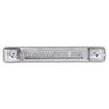Fresno Groover Attachment - 1" - 3742 - #31852