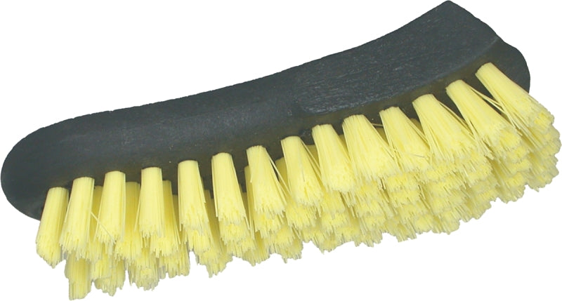 Brush Scrub Mini - #14781