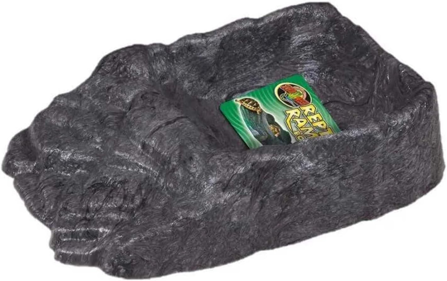 ReptiRamp Bowl - Medium - #26250