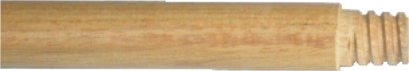 Threaded Wood Handle - 15/16" x 60" - #14796