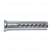 Pins Clevis Universal 1/2"x2-1/2 - #24446