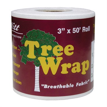 Tree Wrap - 3"x50' - #4646