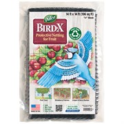 Netting Bird-X - 14' x 14' - #4617