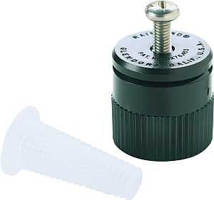 Bubbler RainBird Full Circle - 1-3' #15887