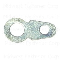Mirror Hanger - Light Duty - Small - #23626