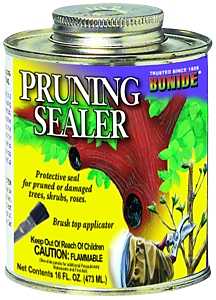Pruning Sealer Tree Wound Dress - 16 oz - #20384