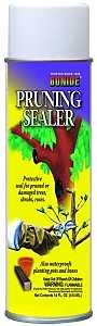 Pruning Sealer Aerosol - 14 Oz - #33333