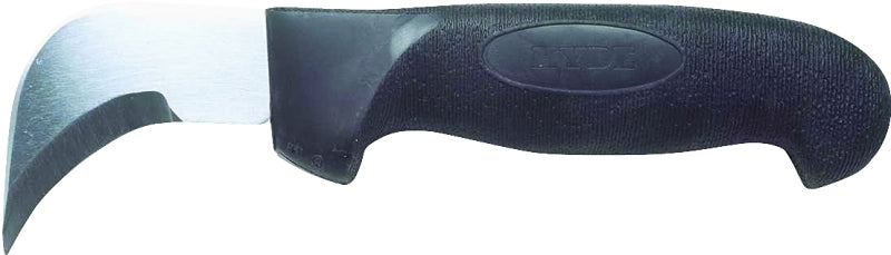 Flooring and Roofing Knife - 2-1/2" Blade - #20207