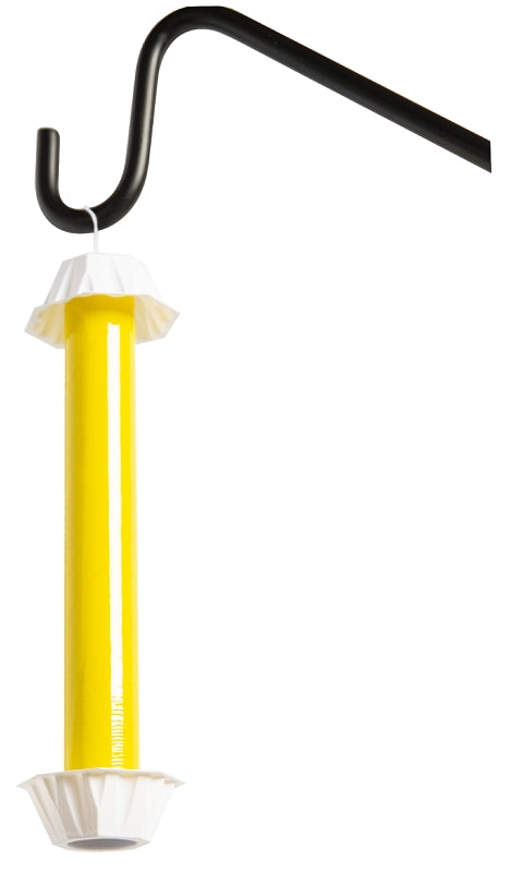 Black Flag Fly Stick - 1 Stick - #33095
