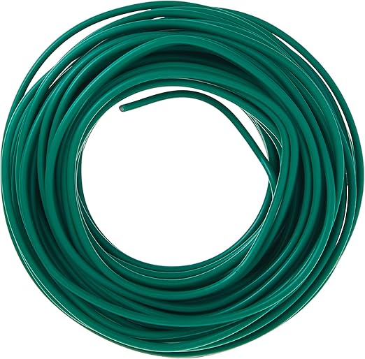 Wire Training Heavy Duty - 50' - #16279