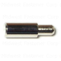 Shelf Support 5mm Hole - Steel - 5mm - #23622