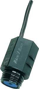 Solenoid RainBird Replacement - #15960