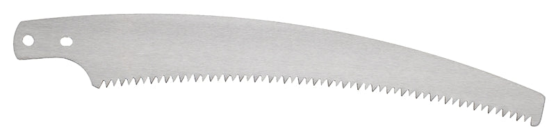 Replacement Saw Blade - Fiskars - 12" - #28917