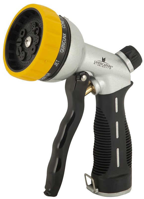 Pistol Sprayer Nozzle - #19195