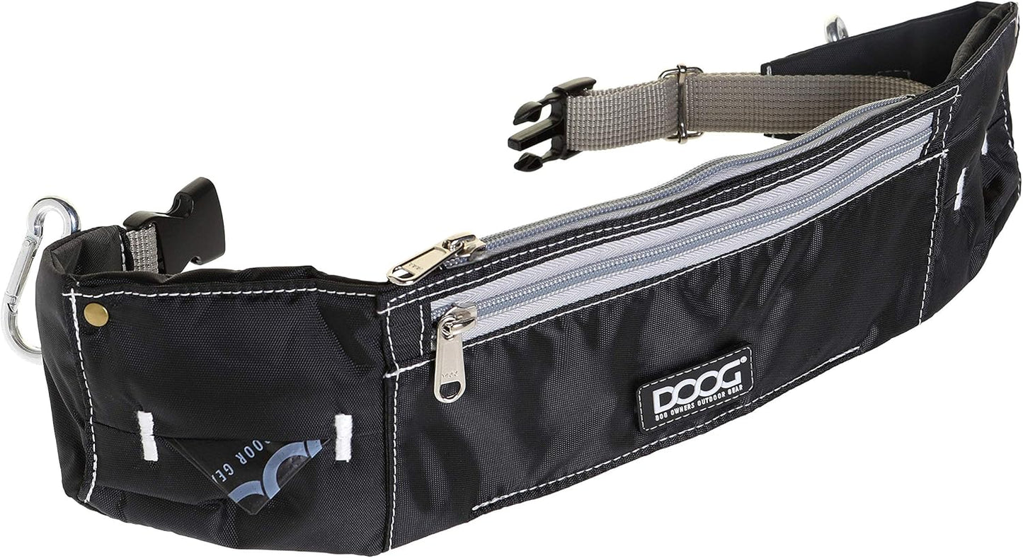 Walkie Belt - DOOG - #32541