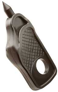 Hole Punch for Drip Tubing - Black - #33335