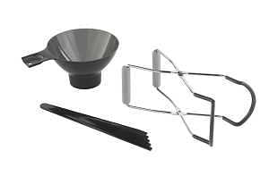 Utensil Ball Set - 3 Piece - #8909