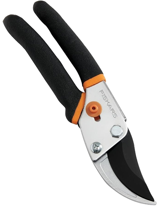 Bypass Pruners - Fiskars - 5/8" - #19200