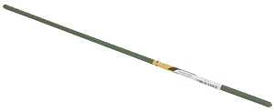 Stake Sturdy Green 4' - Green - #32350
