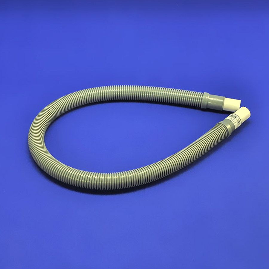 Flex Hose - 3' x 1" - #31461
