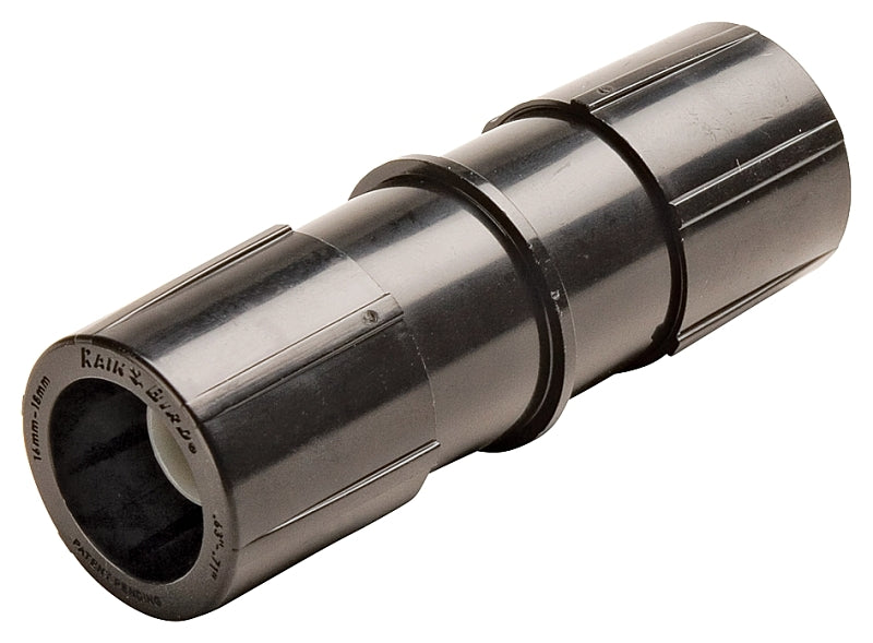 Coupling Universal Easy Fit - 1/2" - #15916